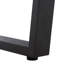 Banc Heather-661716194