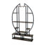Plant Stand