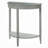 Modern Console table-596151847