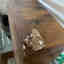 Customer photo 3 of 3