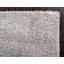 Tapis gris clair Ankeny-1800030254