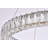 Maart - Light LED Pendant-321322855