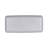 Elite Global Solutions Tenaya Melamine Tray