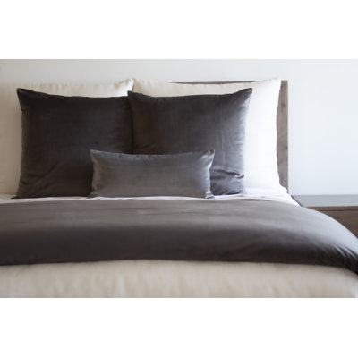 Duchess Throw Blanket
