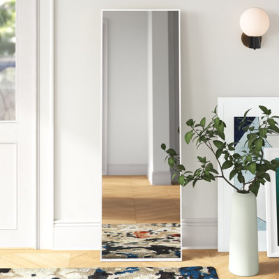 Miroir pleine grandeur Betzalel