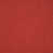 Henna Red