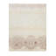 Tapis beige Iniguez
