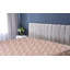 Drap-housse Ambesonne-106731412-106731434
