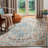 Felty Oriental Area Rug-979663110-1061095354