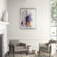 Found Painting-66282771