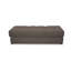 Upholstered Chaise Lounge-354700463