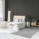 Geometric Area Rug