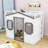 Barneston Loft Bed by Harper Orchard-1562851803-1562851817