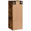 Huttig Bathroom Cabinet-1560296976