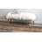 Aon Indoor Rug-720602934