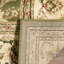 Lyndhurst Oriental Area Rug-1008248724-1008248732