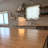 74 in. x 25 in. Maple Butcher Block Top-1498055143