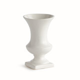 Antoinette Handmade Ceramic Table Vase