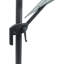 Fareham Tilt Cantilever Parasol-91123438-71128915