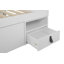 Lit plateforme avec rangement bas Pharr-697994501-698374556