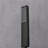 Bathroom Tub Spout-87440823