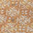  Maliana Area Rug-2068205078