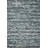 Waldrop Wool Chevron Indoor Rug-105845638