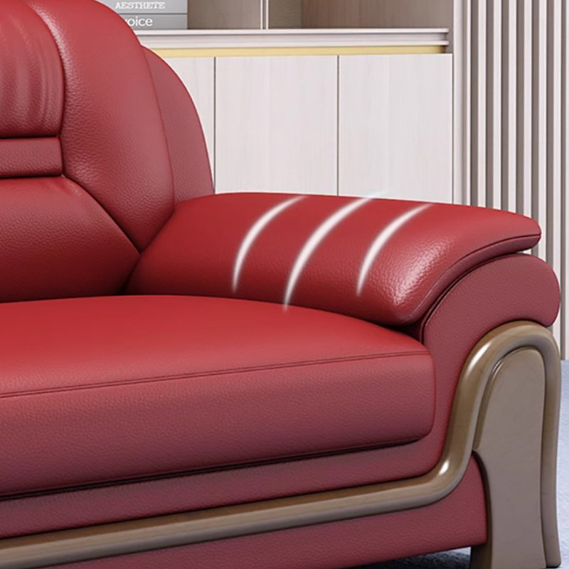 Chaise d'appoint moderne et classique