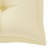 vidaXL Indoor/Outdoor Bench Cushions , Non-slip, Water-Repellent