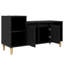 TV Stand-1526723740-1526723743