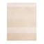Tapis brun Munoz