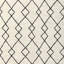 Geo Graphica - Camel-1668557259