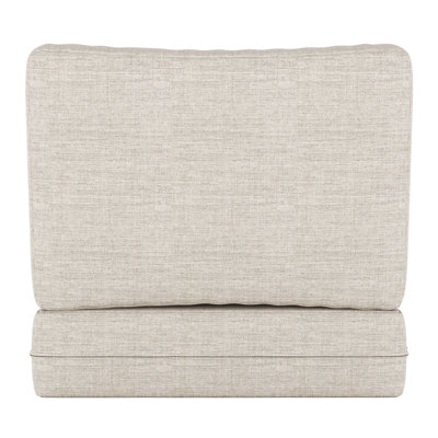 Coussin de siège extérieur Amala Sunbrella®