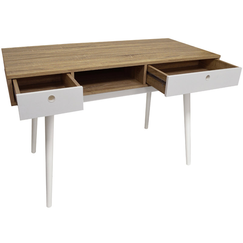 Carmena Writing Desk