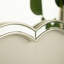 Miroir Artistic