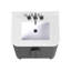 Harper Vanity-2075964414-2075964415