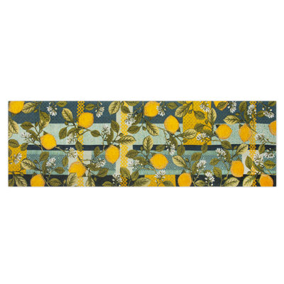 Boboli Area Rug