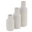 Doreah 15'' Ceramic Table Vase