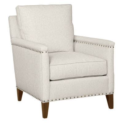 Chaise liz 29 po Vanguard