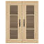Yanga 69.5cm Sideboard-1725945064