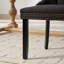 Chaise rembourrée Damine-1118051760-1118274439
