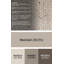 Tapis abstrait moderne 4478-1414415510