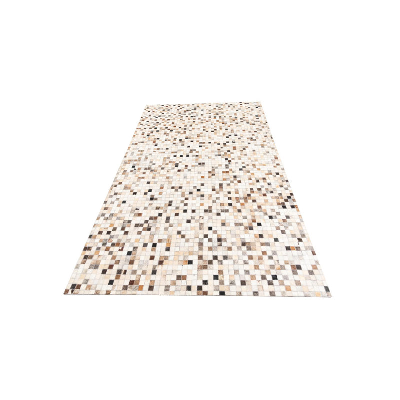Juliana Multi Rug
