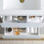 Ensemble de meuble-lavabo simple 24 po Fahriye-1715984963