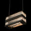 Stacks LED Pendant-1000255779