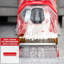 Rug Doctor Bagless Carpet Cleaner-88710006