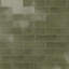Coco 2" x 6" Porcelain Subway Wall Tile-2130324578