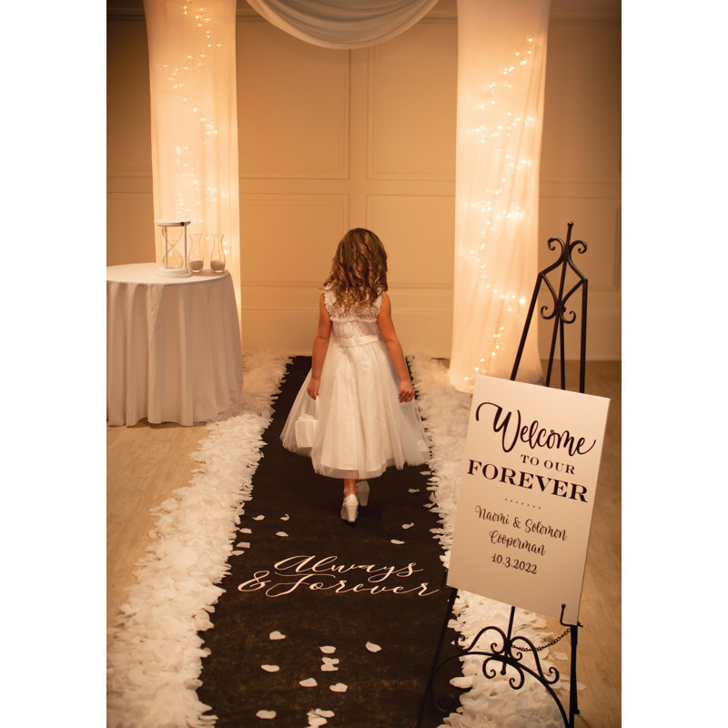 Tapis de passage