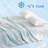 Double-sided cooling technology cooling blanket-114492063-114492061