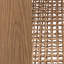 Jilian Coffee Table